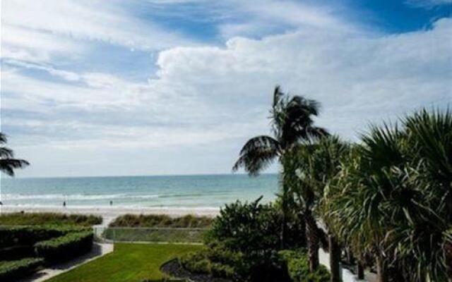 Luxury Homes by BeachTime Rentals Indian Rocks Beach