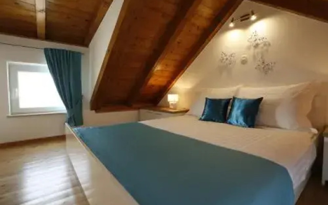 Villa Mis