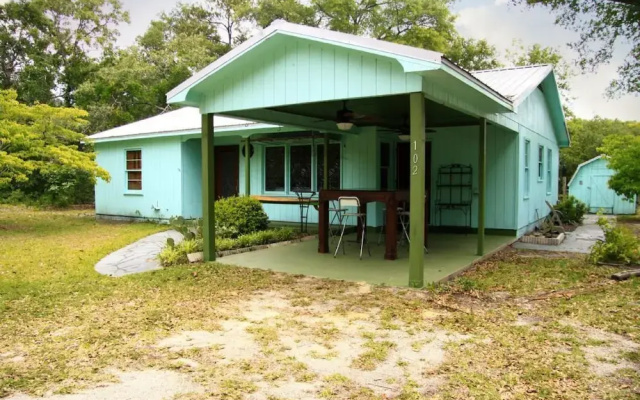 Art Shack