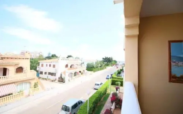 La Pata NH