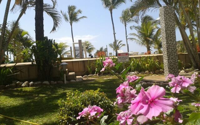 Pousada Maria José & Marcelo