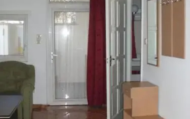 Böne Vendégház és Borozó