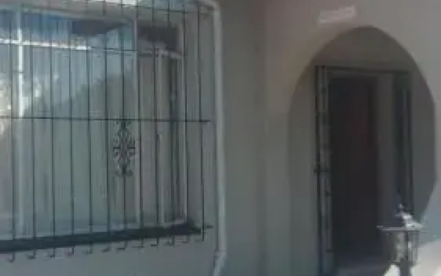 L-Pack Guesthouse
