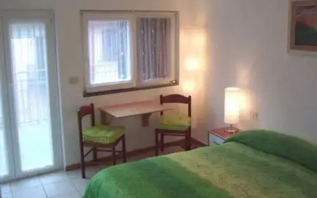 Affittacamere Da Silvia