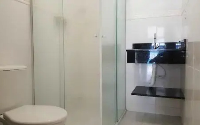 Bombinhas Brasil Residence II
