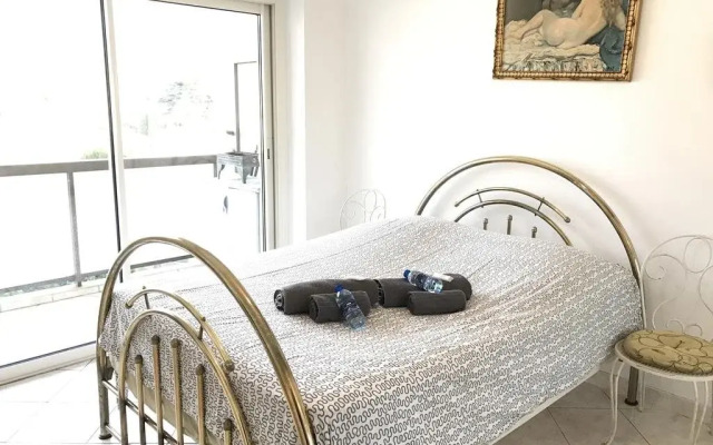 Fragonard Résidence