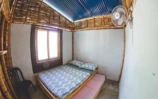 Hostal Dayana del mar