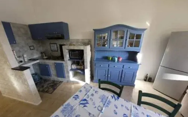 Conero Guest House