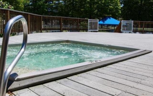 Bridges 7 Vacation Home 2