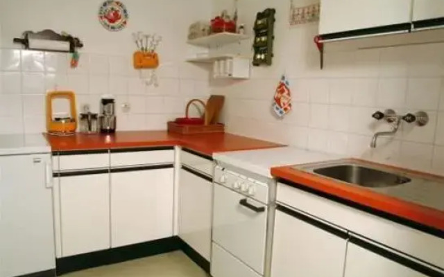 FiS - Ferien im Salzkammergut