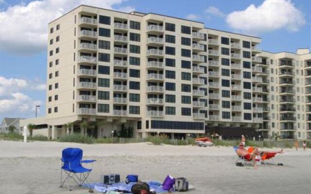 Windemere 902 by RedAwning