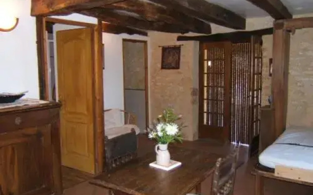 Gites des 3 Vallées