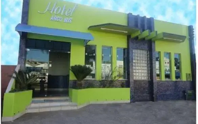 hotelImage