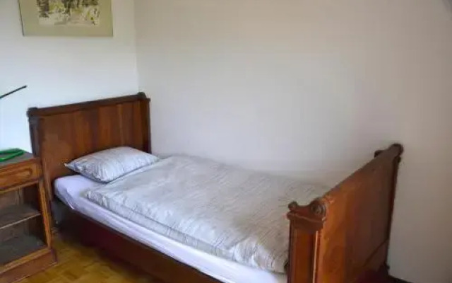 Osteria La Montanara