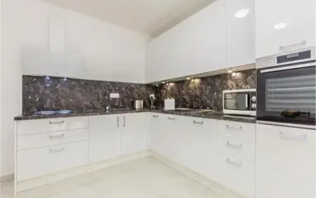 Holiday home Punat
