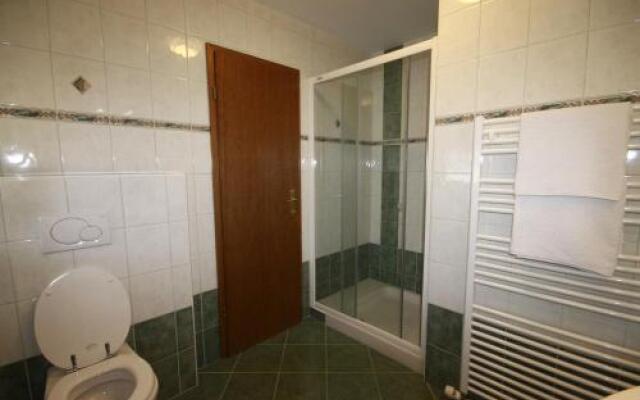 Apartments & Rooms Malej