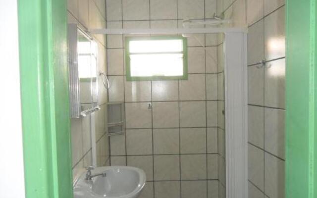 Garopaba Pousada Hostel