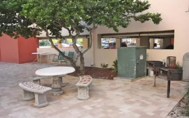 214 Holiday Villas II