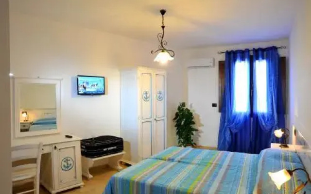 B&B L'Ancora