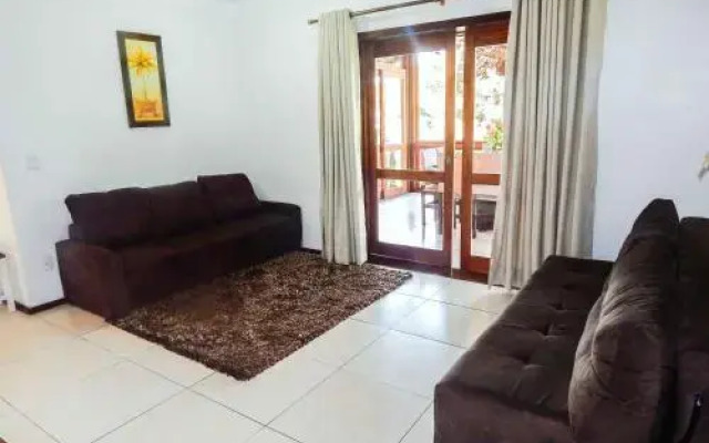 Casa Nobre Gramado