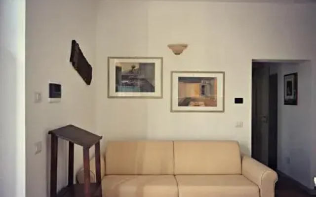 B&B A Casa DellIside