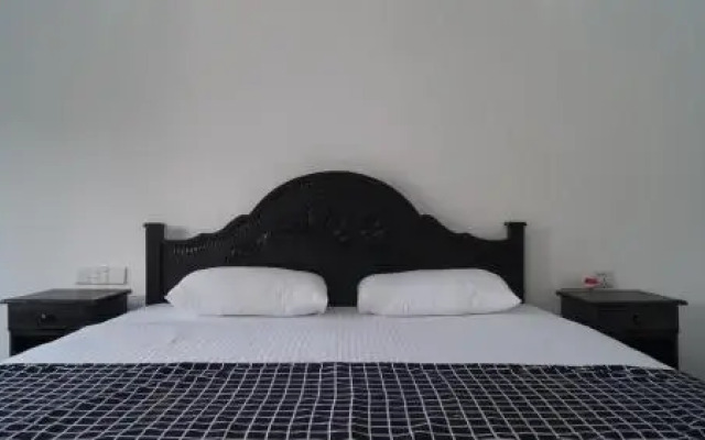 Annvita Homestay