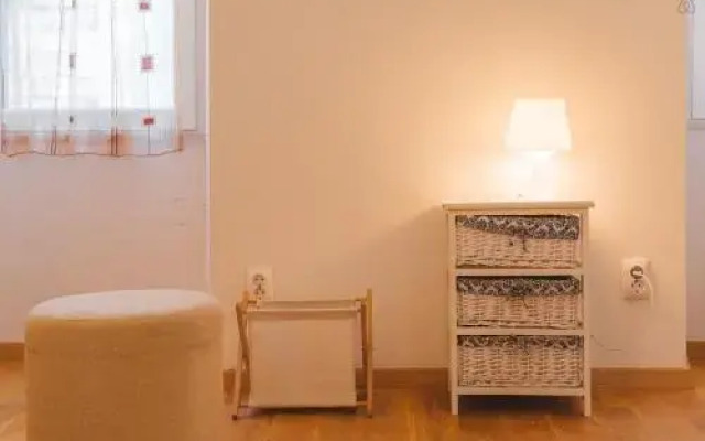 Holiday Home Matejuska