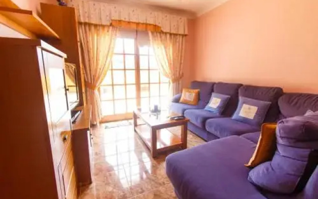 Casa Deborah