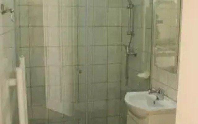 Hotel Perla