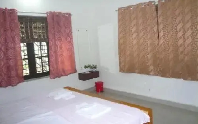 CRIS Home Stay Cochin