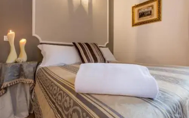 Suite Assisi