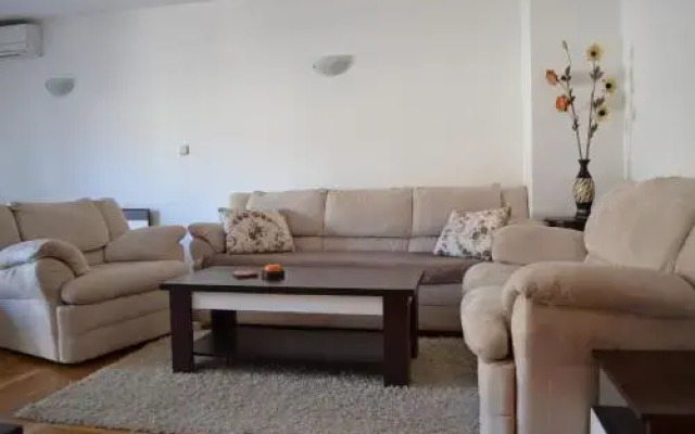 Villa For You