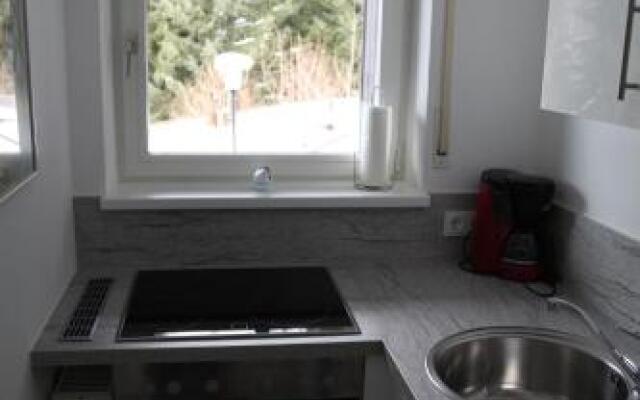 Oberstdorfer Bergwelt A. Schömig