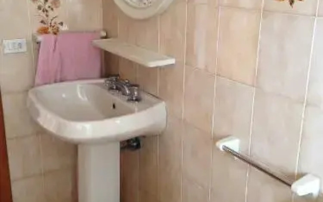 Casa Vacanze Sapienza