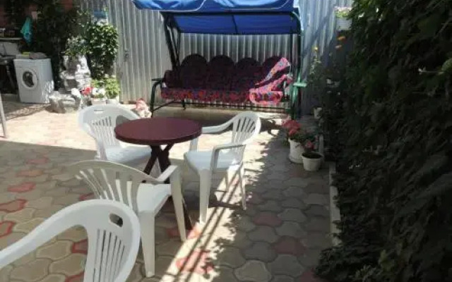 Guest House Relax