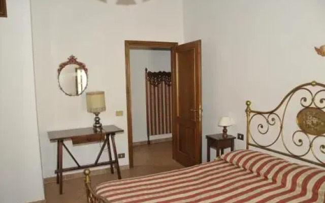 Agriturismo Renai e Monte II