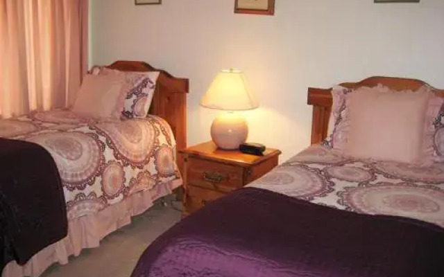 Chateau Sans Nom 12