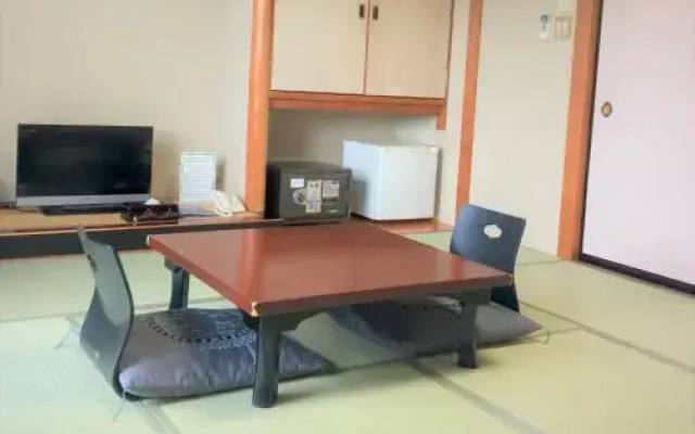 Seikaiso