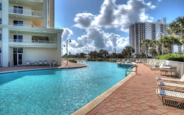 Ariel Dunes 1-1203 - 1142931 by RedAwning