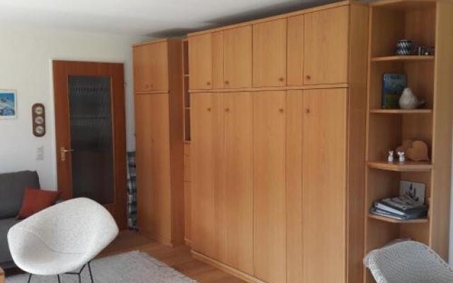 Oberstdorfer Bergwelt Rosendahl