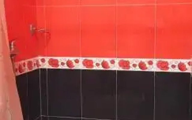 Residence Selwane