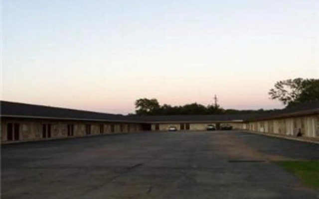 Remington Inn