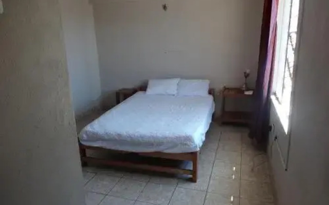 Departamentos Mariscal Cusco