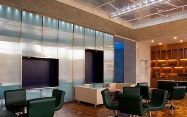 Hangzhou Shun Chang Hotel