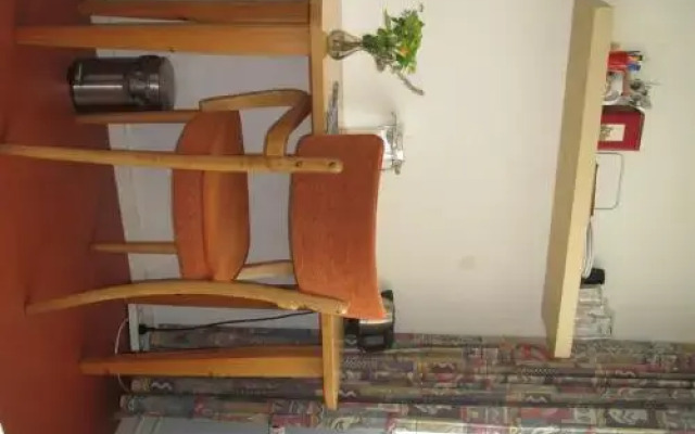 B&B Heijendaal