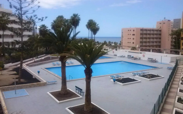 Via del Mar
