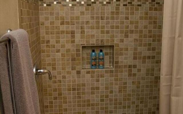 Lincoln City Beach Retreat