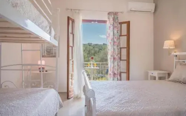 Nikos & Vivi Studios