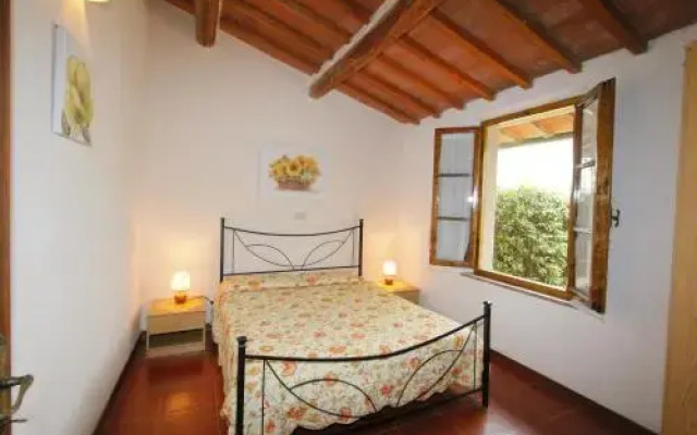 Casa vacanze La Collina