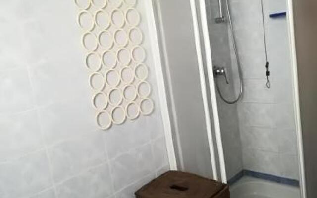 Ca Maia Bed  Breakfast